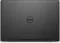 Dell Inspiron 7391 Laptop (10th Gen Core i7/ 8GB/ 512GB SSD/ Win10 Home)