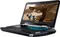 Acer Predator 21 X GX21-71 Laptop (7th Gen Ci7/ 64GB/ 1TB HDD/ 1TB SSD/ Win10 Home/ 16GB Graph)