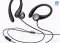 Philips TAA1105 Wired Earphones