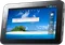 Samsung P1010 Galaxy Tab WiFi