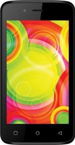 Intex Aqua N4 Plus vs OPPO Reno 10 Pro