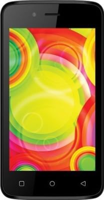 Intex Aqua N4 Plus