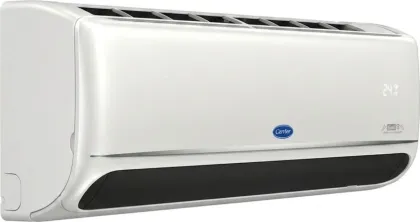 Carrier CAI24IN3R36F0 2 Ton 3 Star Inverter Split AC (INDUS Gxi)