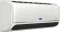 Carrier CAI24IN3R36F0 2 Ton 3 Star Inverter Split AC (INDUS Gxi)