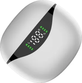 Blaupunkt BTW20 True Wireless Earbuds