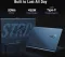 Asus ROG Strix Scar 18 (2026) G835LWG-TQ363WZ Gaming Laptop (Intel Core Ultra 9 290HX Plus/ 32GB/ 1TB SSD/ Win11/ 16GB RTX 5080 Graph)