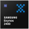 Samsung Exynos 2400