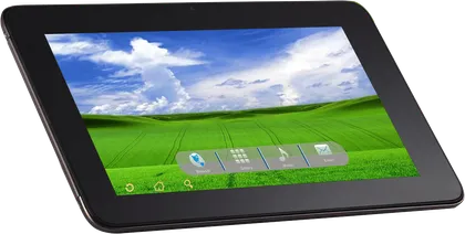 Lava E-Tab Z7H WiFi (4 GB)