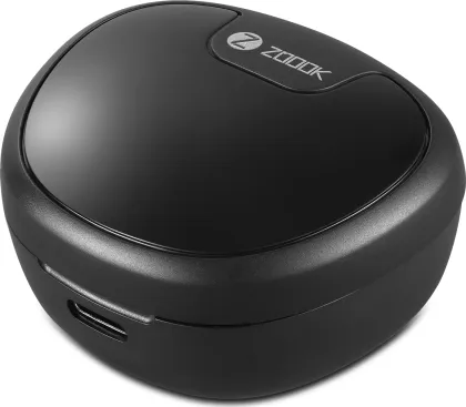 Zoook Mystique True Wireless Earbuds