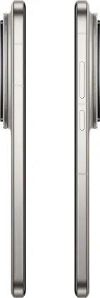 Vivo X200 Pro 5G