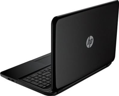HP 15-r242TX Notebook (5th Gen Ci3/ 8GB/ 1TB/ Win8.1/ 2GB Graph) (M2X16PA)