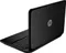 HP 15-r242TX Notebook (5th Gen Ci3/ 8GB/ 1TB/ Win8.1/ 2GB Graph) (M2X16PA)