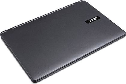 Acer Aspire ES1-571 Notebook (5th Gen Ci3/ 4GB/ 1TB/ Linux) (NX.GCESI.001)