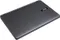 Acer Aspire ES1-571 Notebook (5th Gen Ci3/ 4GB/ 1TB/ Linux) (NX.GCESI.001)