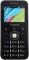 Ringme R1 Plus Pro