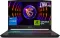 MSI Katana 15 HX B14WEK Gaming Laptop (14th Gen Core i7/ 16GB/ 512GB SSD/ Win11 Home/ 8GB RTX 5050 Graph)