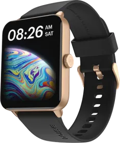 Noise ColorFit Icon 2 Vista Smartwatch