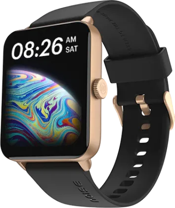Noise ColorFit Icon 2 Vista Smartwatch