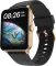 Noise ColorFit Icon 2 Vista Smartwatch