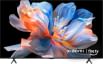 Xiaomi TV FX Series 2026 43 inch Ultra HD 4K Smart QD-Mini LED TV (L43MC-FSMIN)