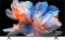 Xiaomi TV FX Series 2026 43 inch Ultra HD 4K Smart QD-Mini LED TV (L43MC-FSMIN)