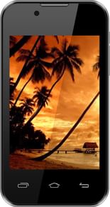 Sansui C10 vs Realme 11 Pro