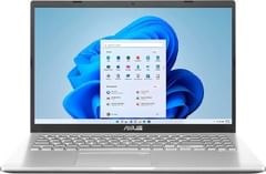 Asus VivoBook 14 2021 M415DA-EB512WS Laptop vs Asus Vivobook M515DA-BQ722WS Laptop