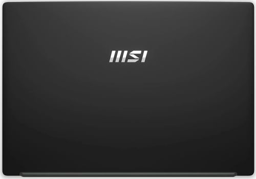 MSI Modern 14 C13M-1465IN Laptop (13th Gen Core i3/ 8GB/ 512GB SSD/ Win11 Home)