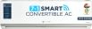Motorola 203IPG25WMS 2 Ton 3 Star 2025 Inverter Split AC
