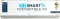 Motorola 203IPG25WMS 2 Ton 3 Star 2025 Inverter Split AC