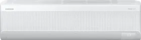 Samsung WindFree AR60F19D15W 1.5 Ton 5 Star 2024 Split Inverter AC
