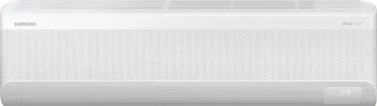 Samsung WindFree AR60F19D15W 1.5 Ton 5 Star 2024 Split Inverter AC