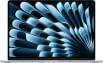 Apple MacBook Air 15 Laptop (Apple M5/ 24GB/ 1TB SSD/ MacOS)