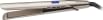 Remington Advanced Colour Protect S8605 Hair Straightener