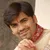Dinesh Ailani