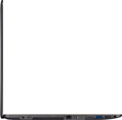 Asus R541UJ-DM174 Laptop