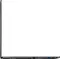 Asus R541UJ-DM174 Laptop (7th Gen Ci5/ 8GB/ 1TB/ FreeDOS/ 2GB Graph)
