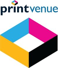 Printvenue: Personalised Products Upto 50% OFF + Free Shipping on All Orders