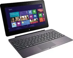 Asus VivoTab RT TF600T (32GB)