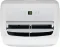 LG LP1025WHSM 10200 BTU 115V Portable AC