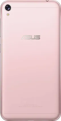 Asus ZenFone Live ZB501KL