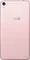 Asus ZenFone Live ZB501KL