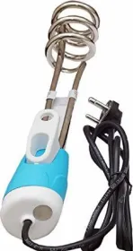 Usha EI 3815 1500 W Immersion Heater Rod