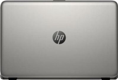 HP 15-ac149TX (P6L84PA) Notebook (5th Gen Ci3/ 8GB/ 1TB/ FreeDOS/ 2GB Graph)