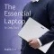 Acer Aspire One A114-45 Laptop (Intel Celeron N4500/ 8GB/ 256GB SSD/ Win11)