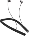 Voods V Collar Max Wireless Neckband