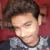 Dharm Singh