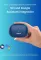 Zusix AuraPods 180 True Wireless Earbuds