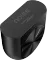 Noise Master Buds 2 True Wireless Earbuds
