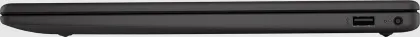 HP 255 G10 B21E0PT#ACJ Laptop (AMD Athlon Silver 7120U/ 8GB/ 256GB SSD/ DOS)